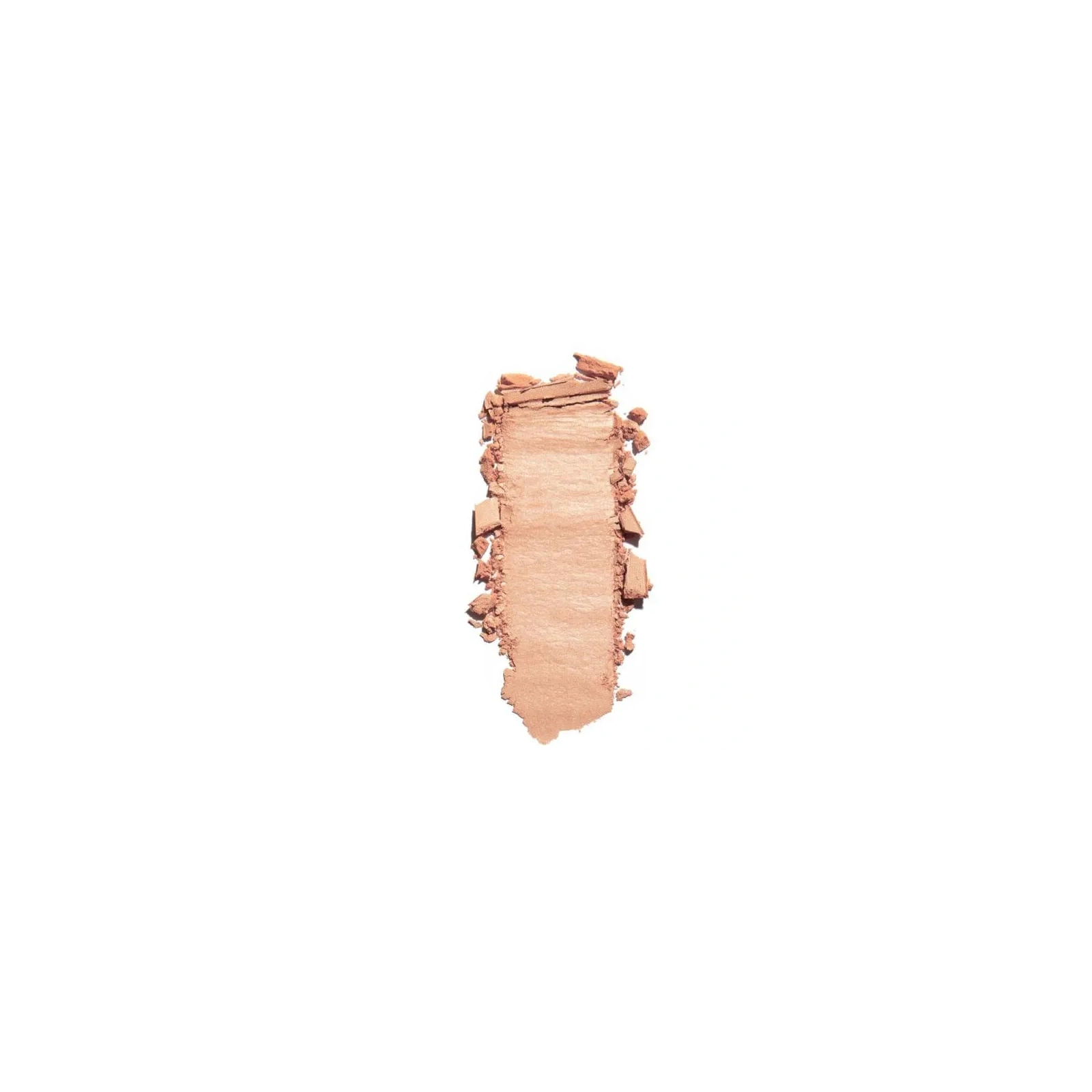 INGLOT Freedom System Pearl NF cień do powiek 393 2,7g