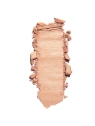 INGLOT Freedom System Pearl NF cień do powiek 393 2,7g