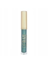 GOLDEN ROSE Eye Glaze cień do powiek w płynie 09 3,5ml