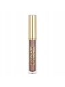 GOLDEN ROSE Eye Glaze cień do powiek w płynie 07 3,5ml