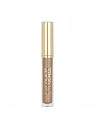 GOLDEN ROSE Eye Glaze cień do powiek w płynie 06 3,5ml