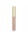 GOLDEN ROSE Eye Glaze cień do powiek w płynie 05 3,5ml