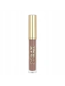 GOLDEN ROSE Eye Glaze cień do powiek w płynie 04 3,5ml