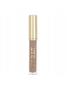 GOLDEN ROSE Eye Glaze cień do powiek w płynie 03 3,5ml