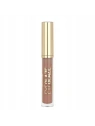 GOLDEN ROSE Eye Glaze cień do powiek w płynie 02 3,5ml