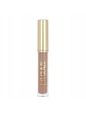 GOLDEN ROSE Eye Glaze cień do powiek w płynie 01 3,5ml