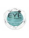 BELL CLASSIC The One Eyeshadow cień do powiek 10 morski perłowy 3,2g