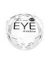 BELL CLASSIC The One Eyeshadow cień do powiek 07