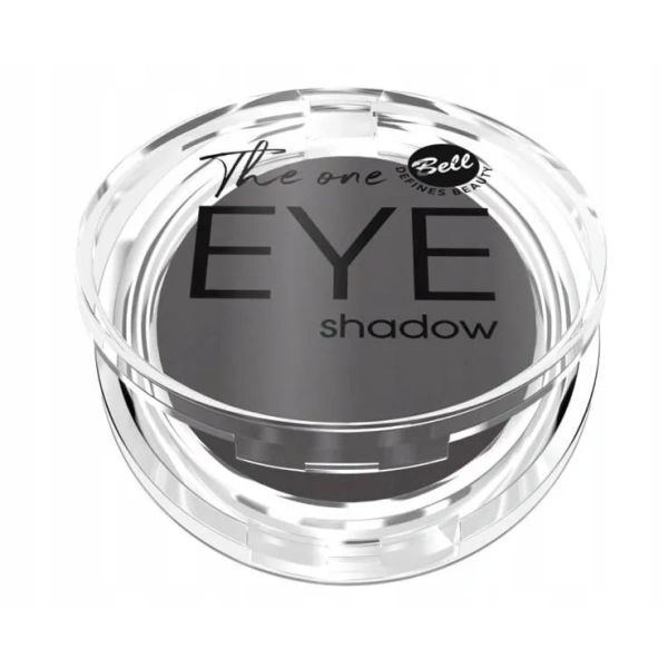 BELL CLASSIC The One Eyeshadow cień do powiek 06