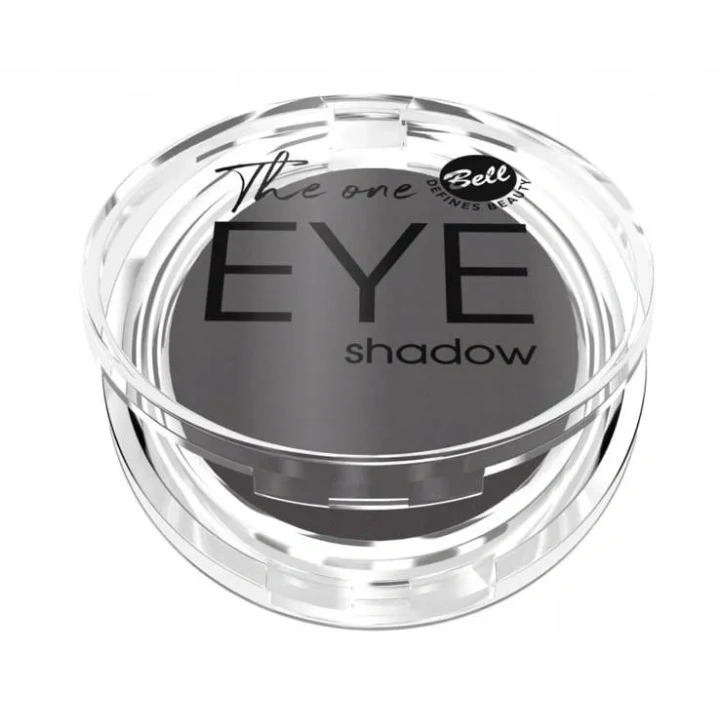 BELL CLASSIC The One Eyeshadow cień do powiek 06 