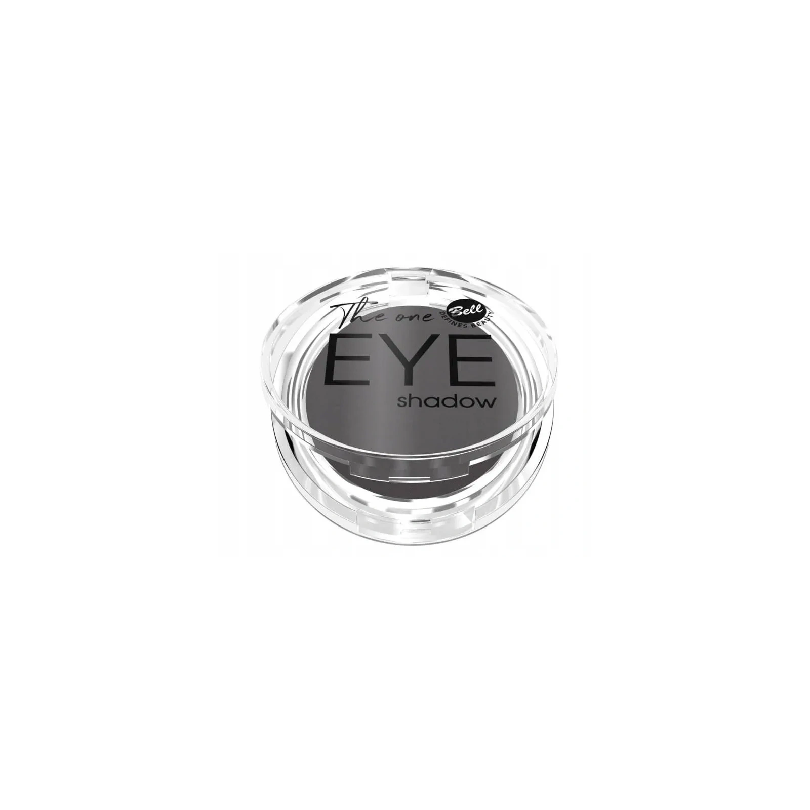 BELL CLASSIC The One Eyeshadow cień do powiek 06 