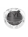 BELL CLASSIC The One Eyeshadow cień do powiek 06 