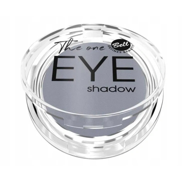 BELL CLASSIC The One Eyeshadow cień do powiek 05
