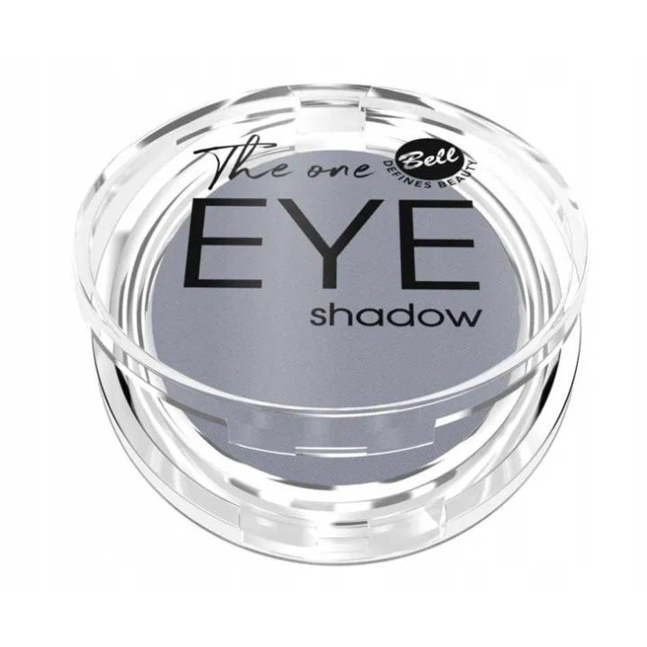 BELL CLASSIC The One Eyeshadow cień do powiek 05