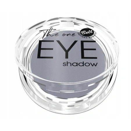 BELL CLASSIC The One Eyeshadow cień do powiek 05