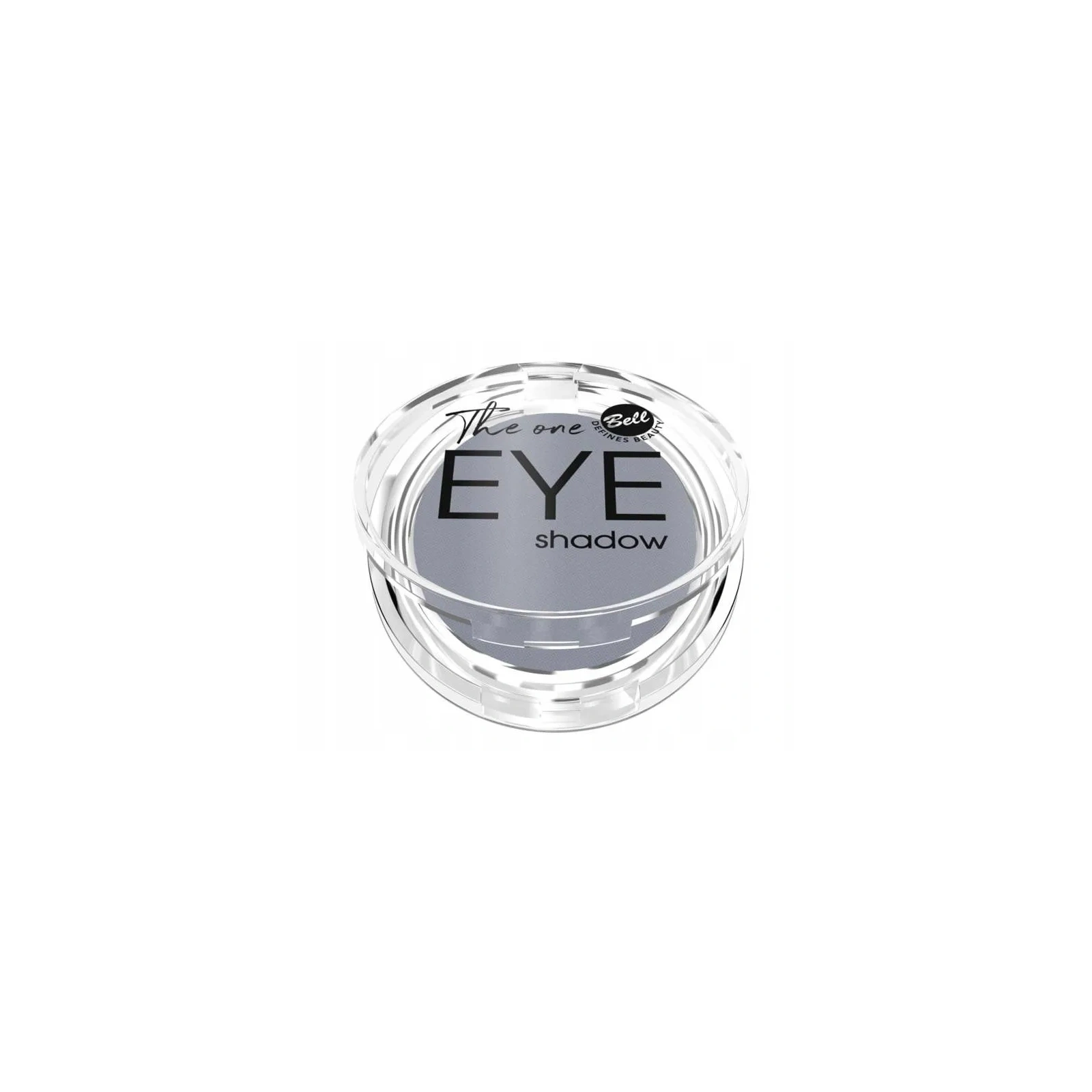 BELL CLASSIC The One Eyeshadow cień do powiek 05