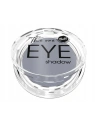 BELL CLASSIC The One Eyeshadow cień do powiek 05
