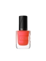 CATRICE Gel Affair lakier do paznokci 050 Poppy Reloaded 10,5ml