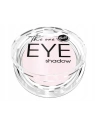 BELL CLASSIC The One Eyeshadow cień do powiek 04