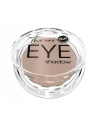 BELL CLASSIC The One Eyeshadow cień do powiek 02
