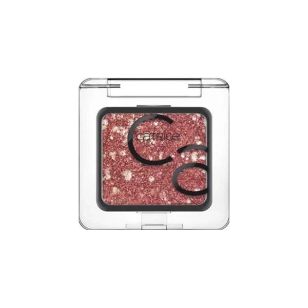 CATRICE Art Couleurs cień do powiek 370 2,4g