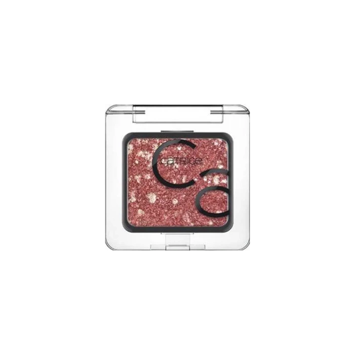 CATRICE Art Couleurs cień do powiek 370 2,4g