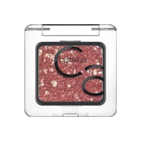 CATRICE Art Couleurs cień do powiek 370 2,4g