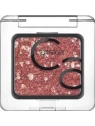 CATRICE Art Couleurs cień do powiek 370 2,4g