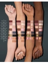 CATRICE Art Couleurs cień do powiek 370 2,4g