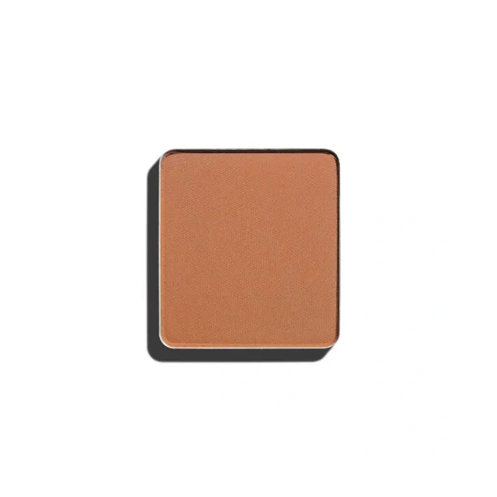 INGLOT Freedom System Matte NF cień do powiek 300 3g