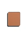 INGLOT Freedom System Matte NF cień do powiek 300 3g