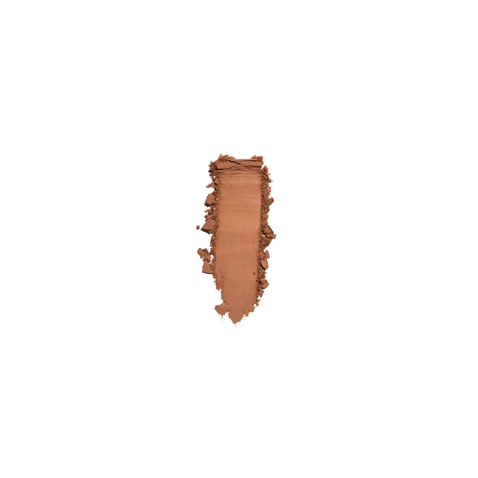 INGLOT Freedom System Matte NF cień do powiek 300 3g