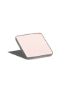 INGLOT Freedom System Matte NF cień do powiek 352 3g