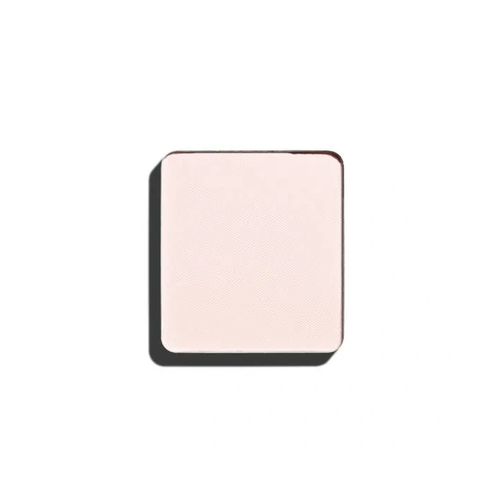 INGLOT Freedom System Matte NF cień do powiek 352 3g