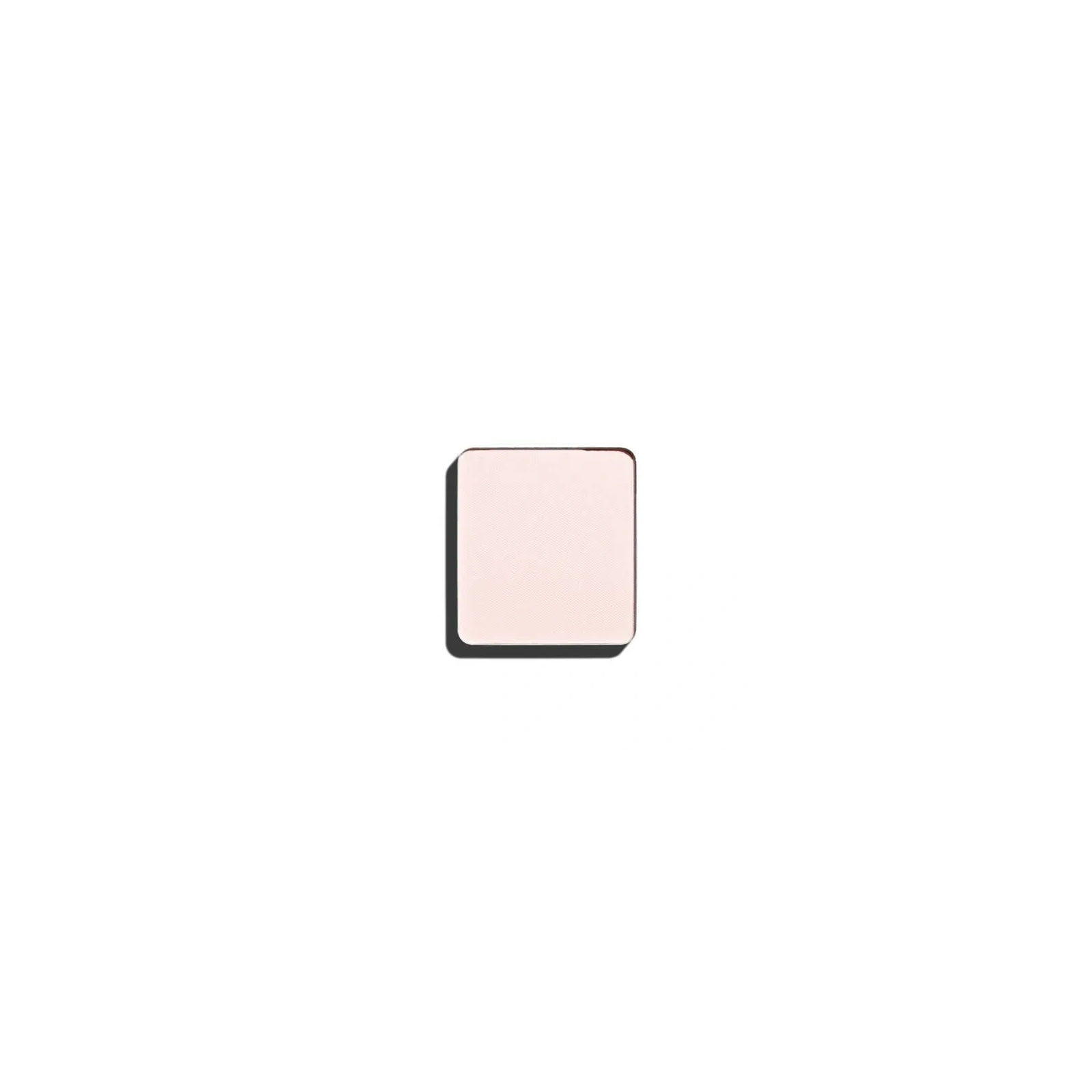 INGLOT Freedom System Matte NF cień do powiek 352 3g