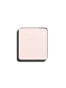 INGLOT Freedom System Matte NF cień do powiek 352 3g