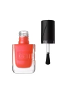 CATRICE Gel Affair lakier do paznokci 050 Poppy Reloaded 10,5ml