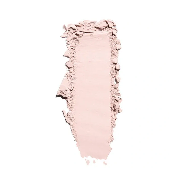 INGLOT Freedom System Matte NF cień do powiek 352 3g