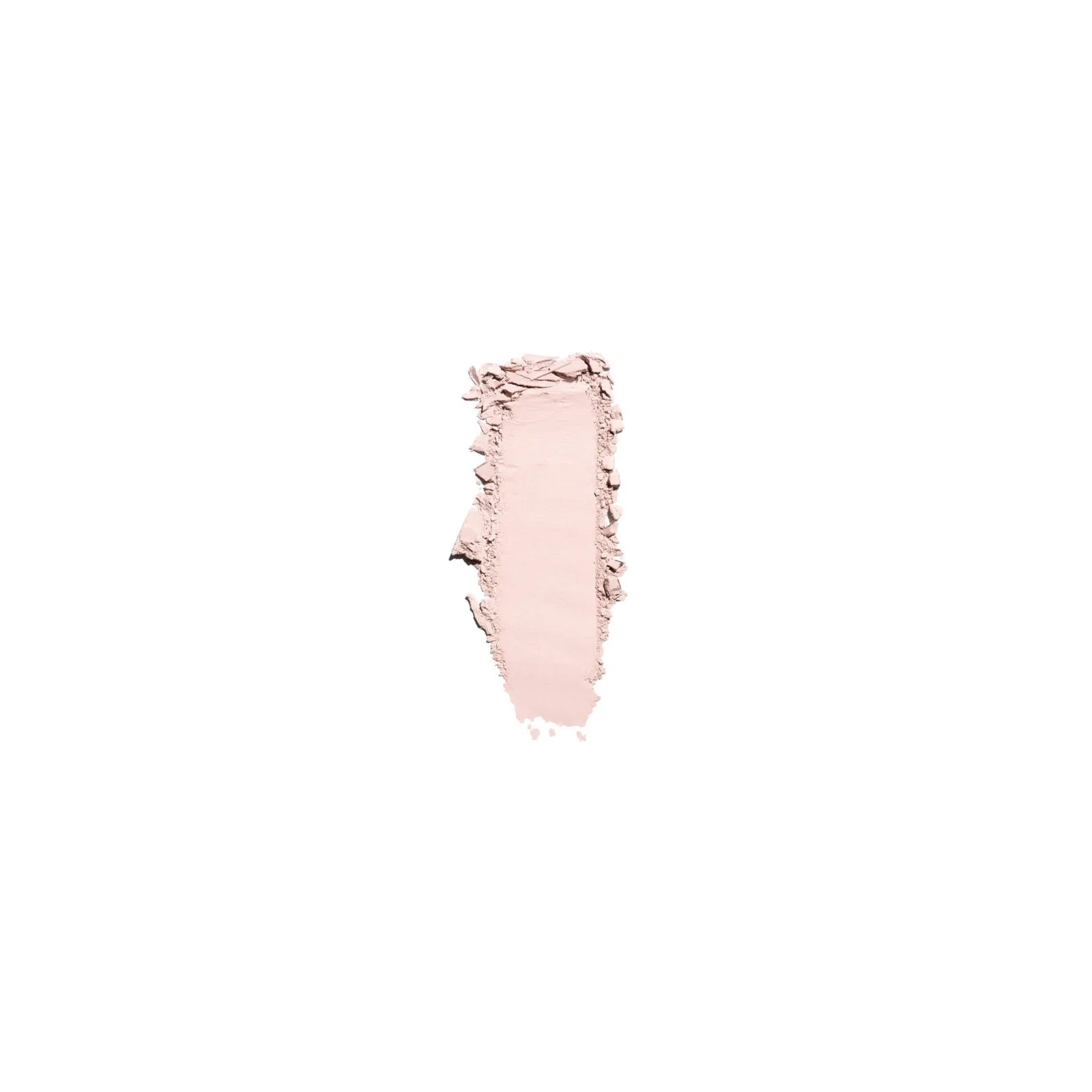 INGLOT Freedom System Matte NF cień do powiek 352 3g