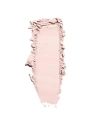 INGLOT Freedom System Matte NF cień do powiek 352 3g