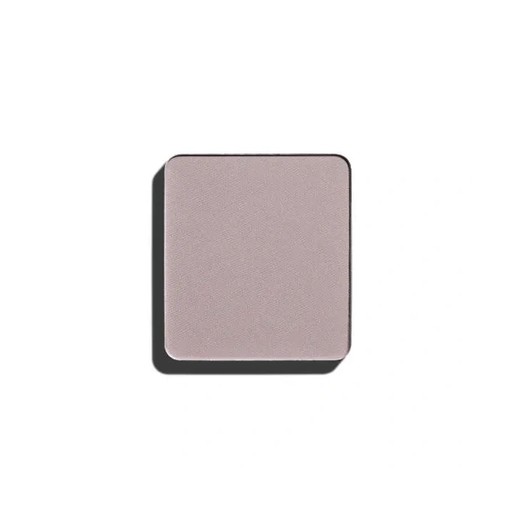 INGLOT Freedom System Matte NF cień do powiek 363 3g