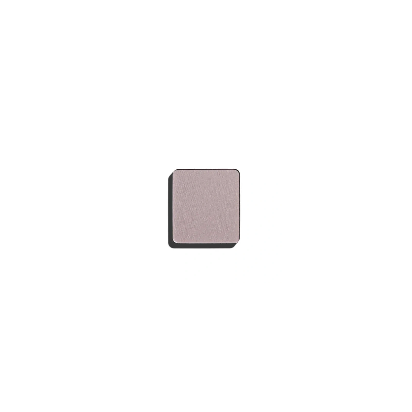 INGLOT Freedom System Matte NF cień do powiek 363 3g