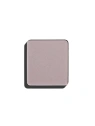 INGLOT Freedom System Matte NF cień do powiek 363 3g