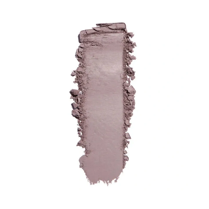 INGLOT Freedom System Matte NF cień do powiek 363 3g