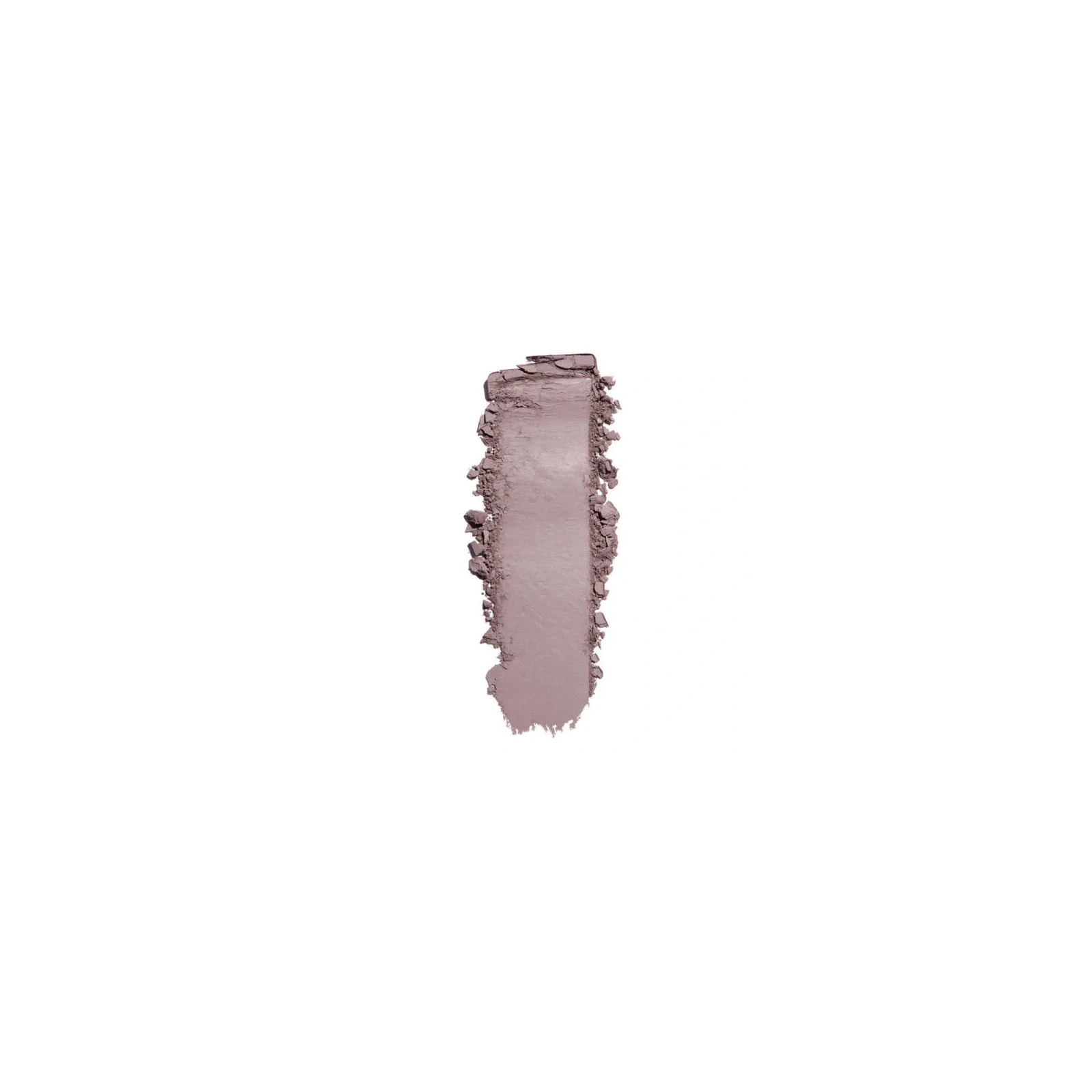 INGLOT Freedom System Matte NF cień do powiek 363 3g