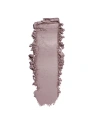 INGLOT Freedom System Matte NF cień do powiek 363 3g