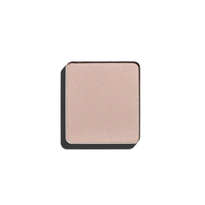 INGLOT Freedom System Matte NF cień do powiek 360 3g