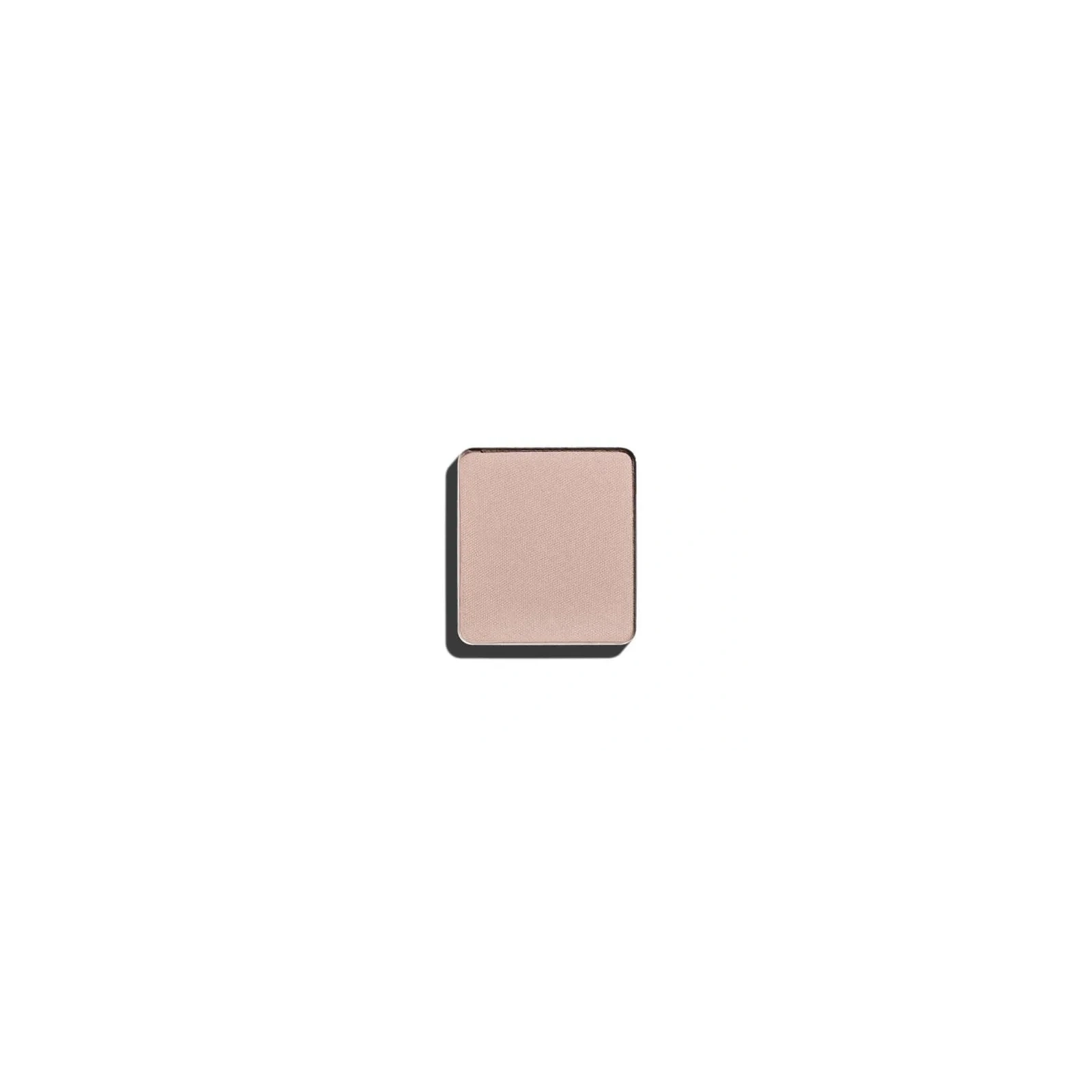INGLOT Freedom System Matte NF cień do powiek 360 3g