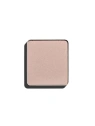 INGLOT Freedom System Matte NF cień do powiek 360 3g