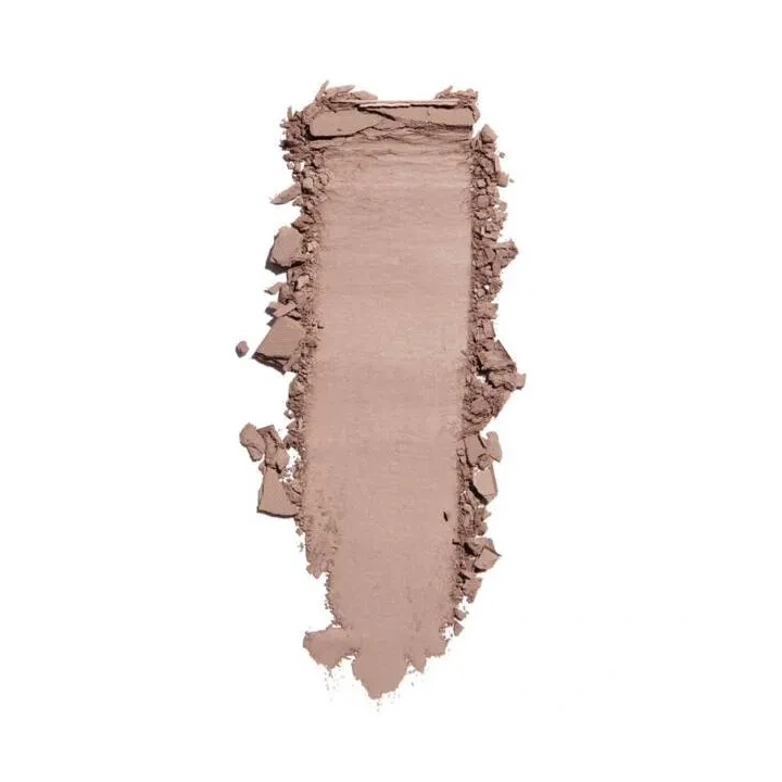 INGLOT Freedom System Matte NF cień do powiek 360 3g